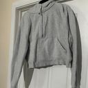 Lululemon Scuba Hoodie Photo 0