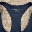 Beyond Yoga Size small  tank top Photo 2