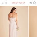 Birdy Grey Bridesmaid Dress Photo 1