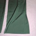 Sincerely Jules  button front dress pants Photo 3