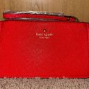 Kate Spade Pouch Photo 0