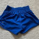 Lululemon Hotty Hot Short 2.5” Photo 1