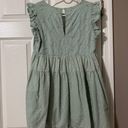 Mustard Seed Boutique Dress  Photo 1