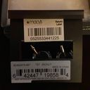 Anne Klein NWT  Earrings from Macys Photo 1