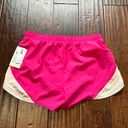 Old Navy NWT  Active Go-Dry Athletic Shorts Pink Small Photo 7