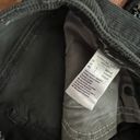 American Eagle Outfitters Corduroy Jeans Photo 2