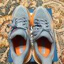 Hoka Clifton 9 Running Shoes Photo 3