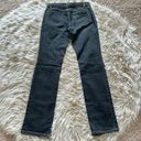 GF  Ferre dark denim jeans size 27 Photo 8