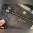 Henri Bendel Crossbody Bag / Wallet Photo 4