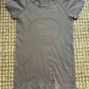 Lululemon Swiftly Tech Short Sleeve Photo 0