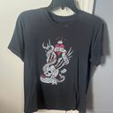 Ed Hardy tee Photo 0