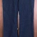 Banana Republic  Dark Blue Limited Addition Jeans 0 Photo 0