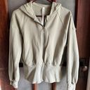 Lululemon Jacket Full-Zip Photo 0