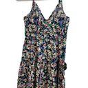 Rails NWT! ! Carmen Dress Wildflower Meadow NWT Photo 5