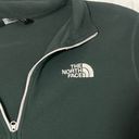 The North Face Half Zip Photo 1