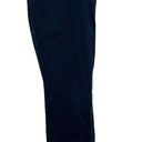 Jessica London  Straight Leg Jean Size 28 Photo 3