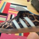 Adidas Samba Wales Bonner Photo 7