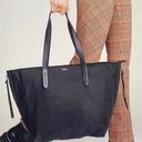 Botkier  Bond Tote Photo 0