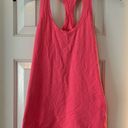 Lululemon Tank Top Photo 2