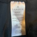 Danskin Active Pocket Legging Photo 4