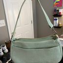 American Eagle Outfitters Purse Photo 1