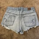 American Eagle Outfitters Shorts Photo 1