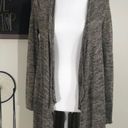 cupio  lightweight cardigan Photo 0