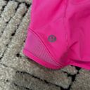 Lululemon Hotty Hot Short 2.5” Photo 3