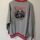 The Bar Spikes’s Minneapolis Sports & Grill Crewneck Sweatshirt - Size XL Photo 1