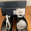 Tommy Hilfiger T-Spike Shoes Photo 5