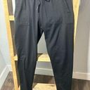 Zyia  Joggers Women Size Small Photo 0