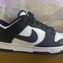 Nike Dunk Low Photo 1