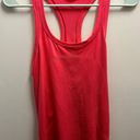 Lululemon Tank Photo 0