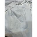 Tuckernuck  White Jesse Skirted Capri TNUCK SPORT Size XXL Photo 5