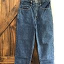 Marciano Vtg Georges  for Guess high rise jeans Sz. 1 Photo 0