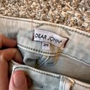 Dear John Skinny Jeans Photo 2