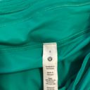 Lululemon Pace Rival Skirt Photo 1