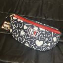 Brighton Endless Love Belt Bag Photo 1