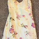 Princess Polly Mini Dress Photo 1