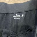 Hollister dad sweat shorts Photo 2