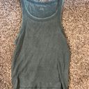 American Eagle tank Photo 0