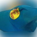 Bass Pro Shops  hat Photo 5