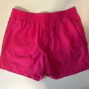 Old Navy Active Shorts Photo 0