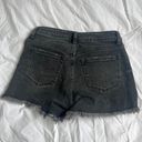 Just Black Denim JBD Jean Shorts Photo 1