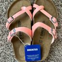 Birkenstock Mayari Birks Photo 1