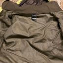 The North Face  Womens Jacket Photo 2