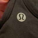 Lululemon Tank Top Photo 2