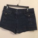 Krass&co new york  ladies shorts size 6 Photo 1