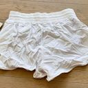 Lululemon Hotty Hot HR Short 2.5” Photo 1