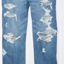 American Eagle Outfitters Jeans Photo 2